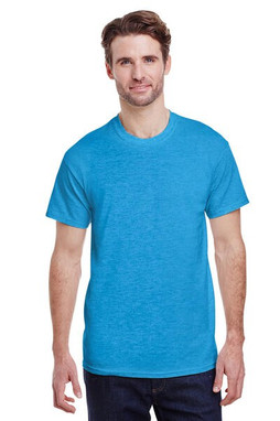 Gildan G200 - Ultra Cotton® T-Shirt