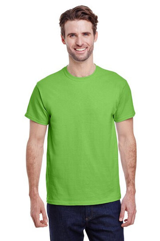 Gildan G200 - Ultra Cotton® T-Shirt