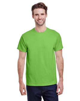 Gildan G200 - Ultra Durable Cotton® Comfort Tee