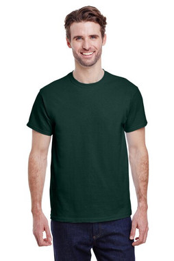 Gildan G200 - Ultra Cotton® T-Shirt