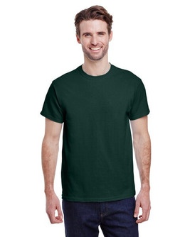 Gildan G200 - Ultra Durable Cotton® Comfort Tee