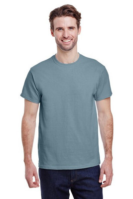 Gildan G200 - Ultra Durable Cotton® Comfort Tee