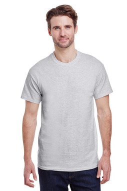 Gildan G200 - T-Shirt Ultra Cotton® 6 Oz