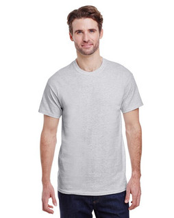 Gildan G200 - Ultra Durable Cotton® Comfort Tee