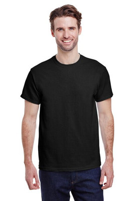 Gildan G200 - Ultra Durable Cotton® Comfort Tee