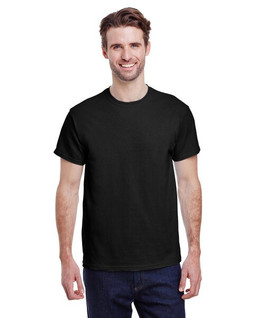 Gildan G200 - Ultra Durable Cotton® Comfort Tee
