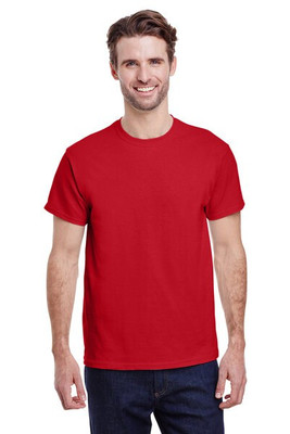 Gildan G200 - Ultra Durable Cotton® Comfort Tee