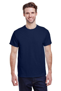 Gildan G200 - Ultra Cotton® T-Shirt