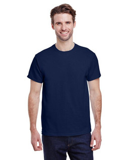 Gildan G200 - Ultra Durable Cotton® Comfort Tee