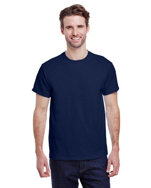 Gildan G200 - Ultra Durable Cotton® Comfort Tee