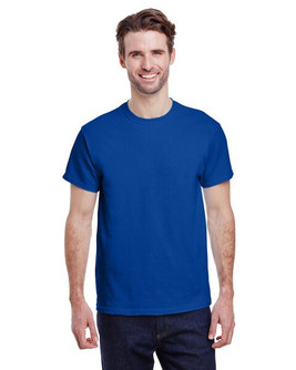 Gildan G200 - Ultra Durable Cotton® Comfort Tee