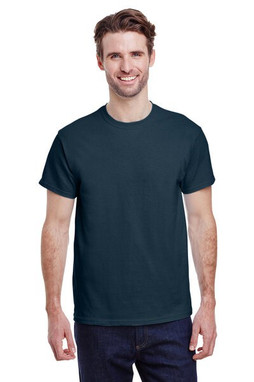 Gildan G200 - Ultra Durable Cotton® Comfort Tee