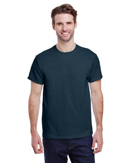 Gildan G200 - T-Shirt Ultra Cotton® 6 Oz.
