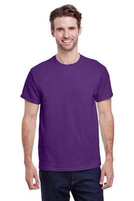 Gildan G200 - Ultra Durable Cotton® Comfort Tee