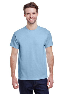 Gildan G200 - Ultra Durable Cotton® Comfort Tee