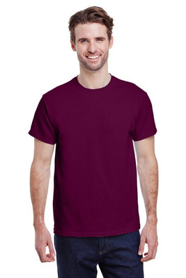 Gildan G200 - T-Shirt Ultra Cotton® 6 Oz