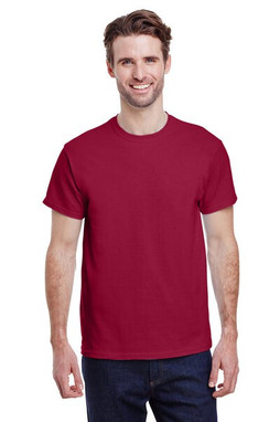 Gildan G200 - Ultra Cotton® T-Shirt