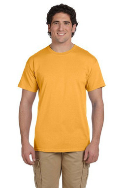 Gildan G200 - Ultra Cotton® T-Shirt
