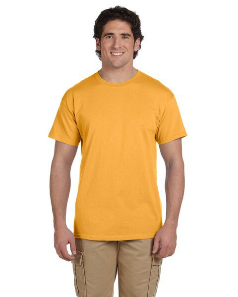 Gildan G200 - Ultra Durable Cotton® Comfort Tee