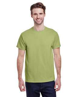 Gildan G200 - Ultra Durable Cotton® Comfort Tee