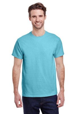 Gildan G200 - T-Shirt Ultra Cotton® 6 Oz