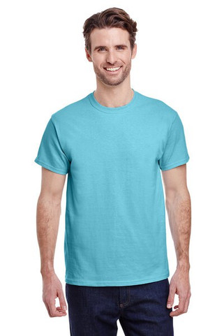 Gildan G200 - Ultra Durable Cotton® Comfort Tee