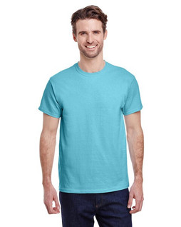 Gildan G200 - Ultra Durable Cotton® Comfort Tee
