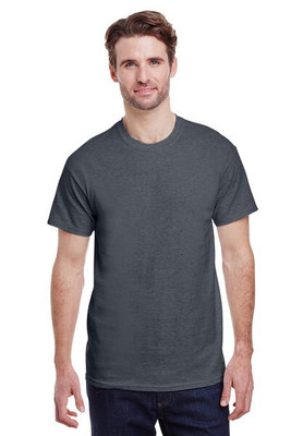 Gildan G200 - Ultra Durable Cotton® Comfort Tee