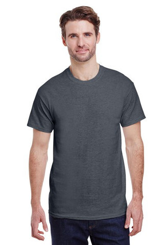 Gildan G200 - Ultra Durable Cotton® Comfort Tee