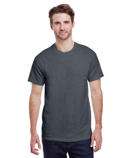 Gildan G200 - Ultra Durable Cotton® Comfort Tee