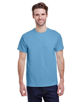 Gildan G200 - Ultra Durable Cotton® Comfort Tee