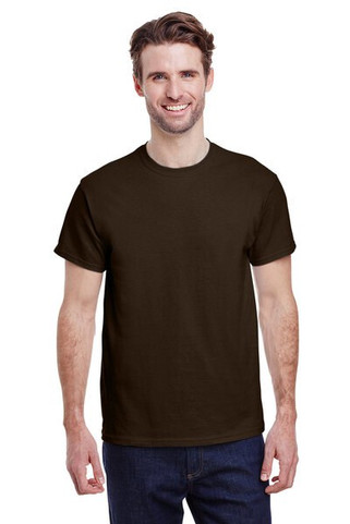 Gildan G200 - Ultra Durable Cotton® Comfort Tee