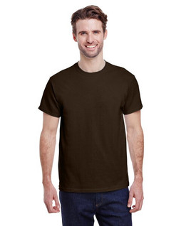 Gildan G200 - Ultra Durable Cotton® Comfort Tee