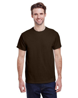 Gildan G200 - T-Shirt Ultra Cotton® 6 Oz.