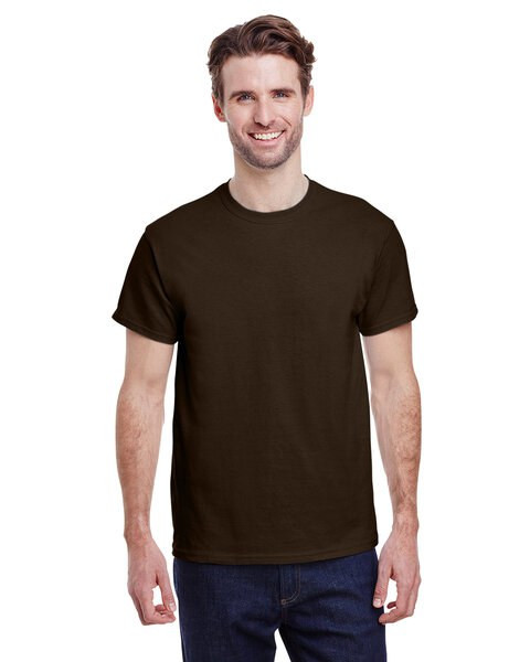 Gildan G200 - Ultra Durable Cotton® Comfort Tee