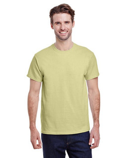 Gildan G200 - Ultra Durable Cotton® Comfort Tee