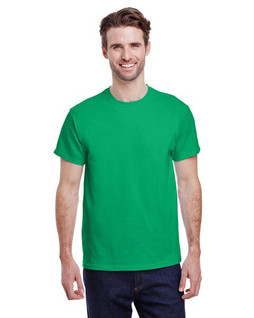 Gildan G200 - T-Shirt Ultra Cotton® 6 Oz.
