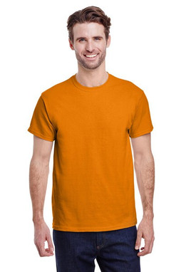 Gildan G200 - Ultra Durable Cotton® Comfort Tee