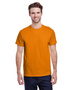 Gildan G200 - Ultra Durable Cotton® Comfort Tee