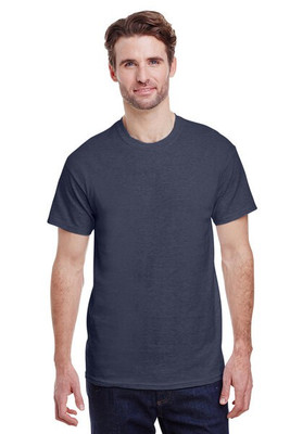 Gildan G200 - Ultra Durable Cotton® Comfort Tee