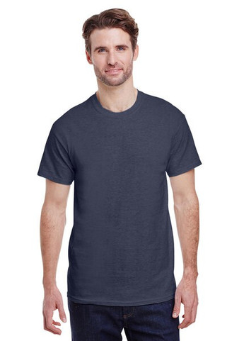 Gildan G200 - Ultra Durable Cotton® Comfort Tee