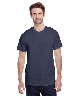 Gildan G200 - Ultra Durable Cotton® Comfort Tee