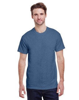Gildan G200 - T-Shirt Ultra Cotton® 6 Oz.