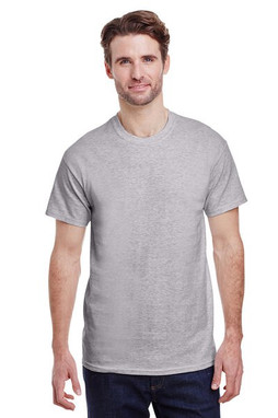 Gildan G200 - T-Shirt Ultra Cotton® 6 Oz