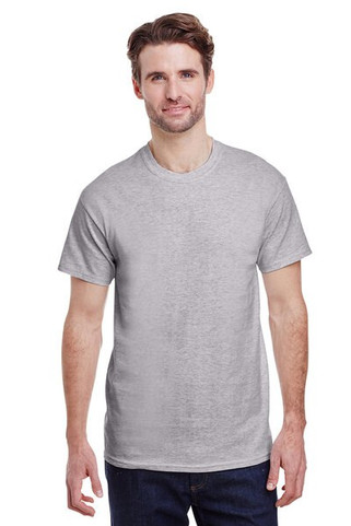 Gildan G200 - Ultra Durable Cotton® Comfort Tee