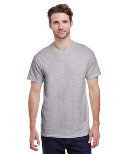 Gildan G200 - Ultra Durable Cotton® Comfort Tee