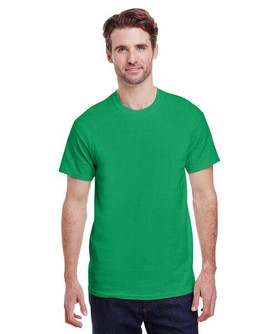 Gildan G200 - Ultra Durable Cotton® Comfort Tee