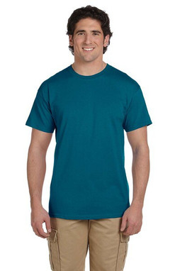 Gildan G200 - Ultra Durable Cotton® Comfort Tee