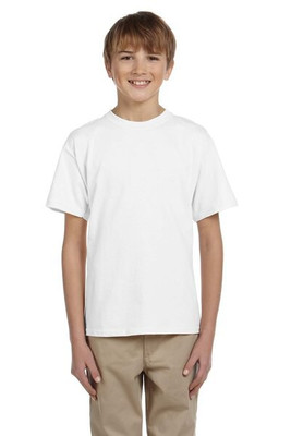 Gildan G200B - Ultra Cotton® Youth T-Shirt