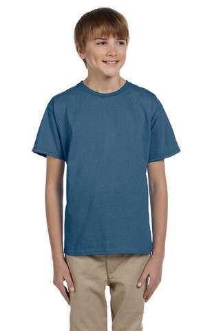 Gildan G200B - Ultra Cotton® Youth T-Shirt